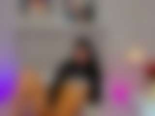 Live cam show with grecesam - Big Ass on iamadamtest123.com