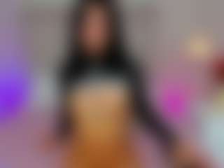 grecesam's Live Sex Cam Show