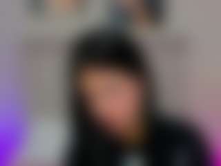 grecesam's Live Sex Cam Show