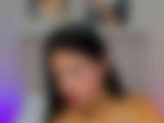 grecesam's Live Sex Cam Show