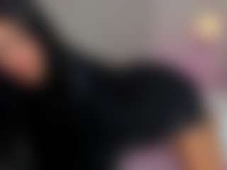 Live cam show with grecesam - Spank on iamadamtest123.com