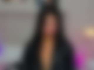 grecesam's Live Sex Cam Show