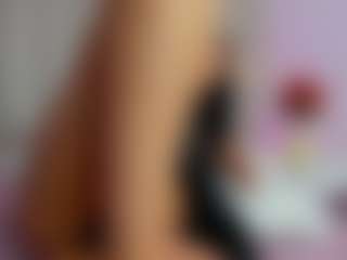 grecesam's Live Sex Cam Show