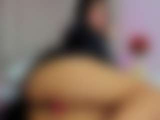 Live cam show with grecesam - Teen (18+) on galaxygirlnitro.com | colombia