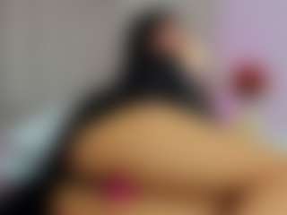 grecesam's Live Sex Cam Show