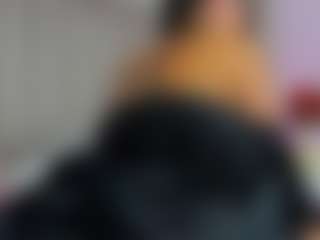 grecesam's Live Sex Cam Show