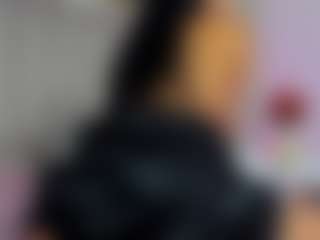 grecesam's Live Sex Cam Show