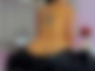 Live cam show with grecesam - Lovense on live18s.com