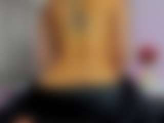 Live cam show with grecesam - Teen (18+) on live18s.com