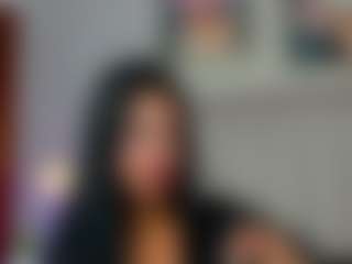 grecesam's Live Sex Cam Show