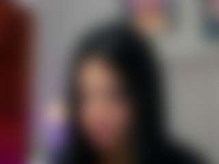 grecesam's Live Sex Cam Show