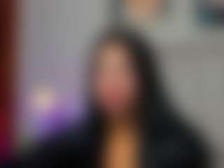 Live cam show with grecesam - White on live18s.com | colombia