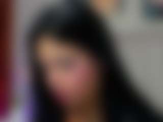 grecesam's Live Sex Cam Show