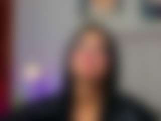 Live cam show with grecesam - Fingers on live18s.com