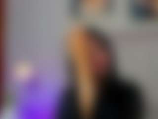Live cam show with grecesam - Young Adult on CamwithHer