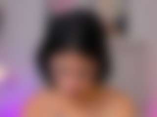 grecesam's Live Sex Cam Show