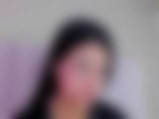 grecesam's Live Sex Cam Show