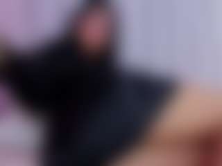 grecesam's Live Sex Cam Show