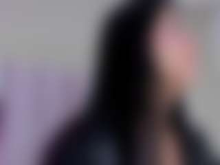 grecesam's Live Sex Cam Show