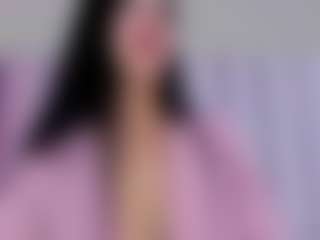 grecesam's Live Sex Cam Show