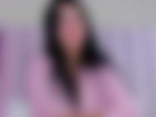 grecesam's Live Sex Cam Show