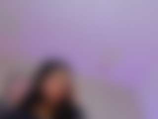 Live cam show with grecesam - Erotic Dance on Camsoda