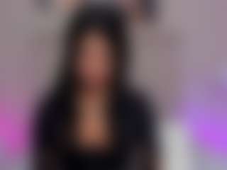 grecesam's Live Sex Cam Show