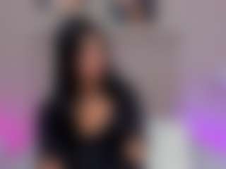 grecesam's Live Sex Cam Show
