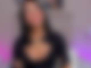 grecesam's Live Sex Cam Show