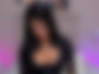 grecesam's Live Sex Cam Show