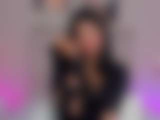 grecesam's Live Sex Cam Show