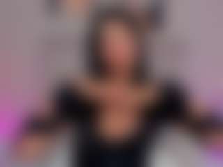 grecesam's Live Sex Cam Show