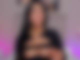 grecesam's Live Sex Cam Show