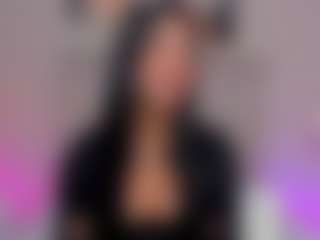 grecesam's Live Sex Cam Show