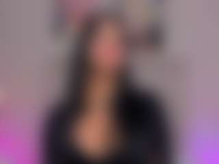 grecesam's Live Sex Cam Show