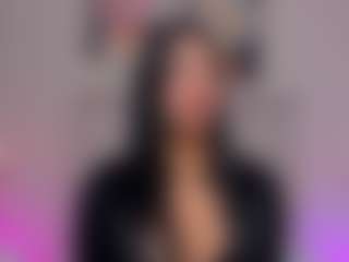 Live cam show with grecesam - Skinny on dasdasdadada.com