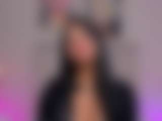 grecesam's Live Sex Cam Show