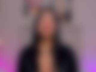 grecesam's Live Sex Cam Show