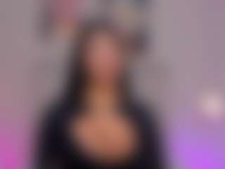 grecesam's Live Sex Cam Show