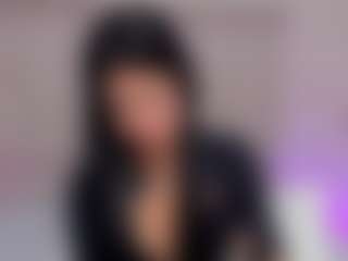 grecesam's Live Sex Cam Show