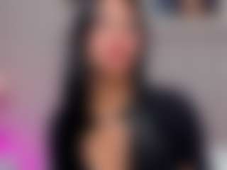 grecesam's Live Sex Cam Show