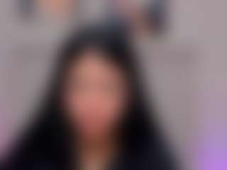 grecesam's Live Sex Cam Show