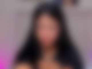 grecesam's Live Sex Cam Show