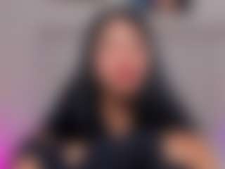 grecesam's Live Sex Cam Show