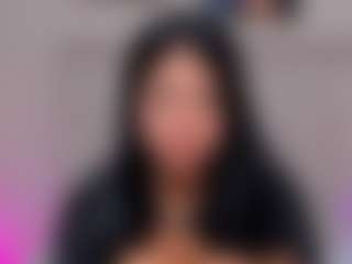 grecesam's Live Sex Cam Show