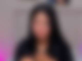 grecesam's Live Sex Cam Show
