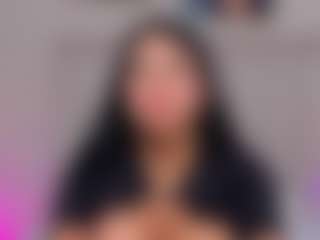 grecesam's Live Sex Cam Show