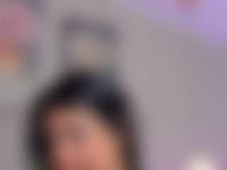 Live cam show with grecesam - Skinny on mypornchat.com