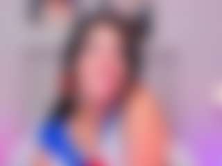 grecesam's Live Sex Cam Show