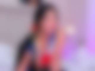 grecesam's Live Sex Cam Show